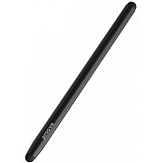 Стилус Proove Stylus Magic Wand SP-01 Black (STS100000001) (Код товару:37913) Харьков