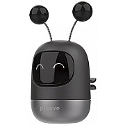 Автомобільний ароматизатор Proove Emoji Robot Happy (AFER00000001) (Код товару:37795) Харьков