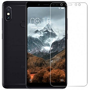 Захисне скло Xiaomi Redmi Note 5 (Код товару:37688) Харьков