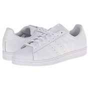 Кросівки шкіряні Adidas Originals Superstar (КР – 432) 54 розмір Одесса