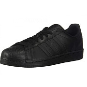 Кросівки шкіряні Adidas Originals Superstar (КР – 491) 52 - 53 розмір Одесса