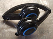 Наушники Logitech Wireless Headset H600 Киев