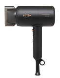 Фен Rotex FutureCare RFF184-V 1800 Вт серый Киев