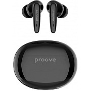 Bluetooth-гарнітура Proove MoshPit 2 TWS Black (TWMP20010001) (Код товару:37971) Харьков