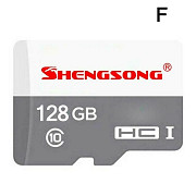 Micro sd 128gb /карта памяти 128 ГБ Запорожье