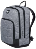 Рюкзак городской 24L Quiksilver Burst II серый Киев