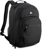 Рюкзак городской с термо отделением 25L Quiksilver Schoolie Cooler II Киев