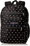 Молодежный рюкзак 34L Jansport Backpack Big Student Stars Київ