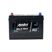 Аккумулятор автомобильный AutoPart 100 Ah/12V (ARL100-076) Київ