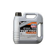 Моторное масло Liqui Moly Top Tec 4200 5W-30 4л (LQ 3715) Киев