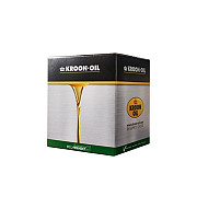 Трансмиссионное масло Kroon-Oil SP MATIC 4016 15л (KL 32215) Київ