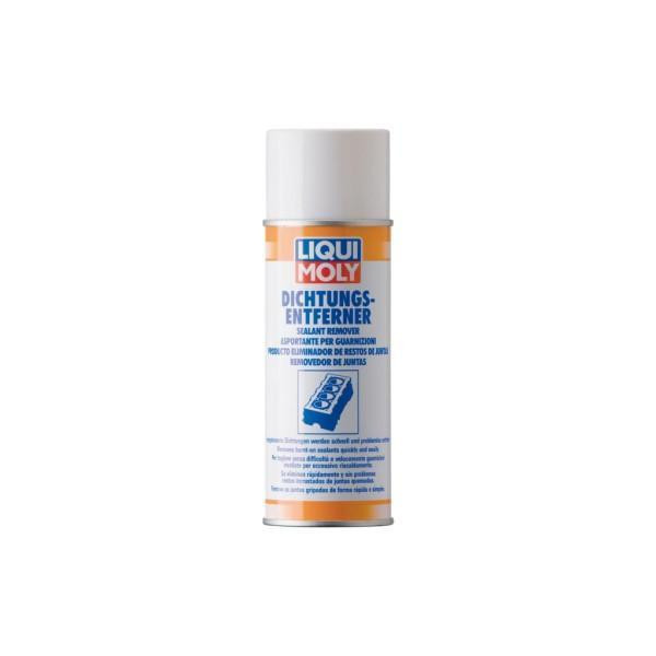 Автомобильный очиститель Liqui Moly Dichtungs-Entferner 0.3л (3623) Киев - изображение 1