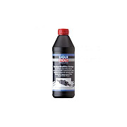 Автомобильный очиститель Liqui Moly Pro-Line Dieselpartikelfilter Reiniger 1л (5169) Київ