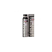 Присадка автомобильная Liqui Moly Cera Tec 0.3л (3721) Киев