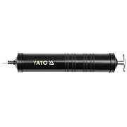 Шприц для смазки Yato YT-0708 Киев