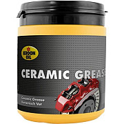 Смазка автомобильная Kroon-Oil CERAMIC GREASE 600г (34073) Киев