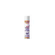 Смазка автомобильная Liqui Moly LM 48 Spruhpaste 0.3л (3045) Киев