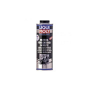 Присадка автомобильная Liqui Moly Pro-Line Motor-Verschleiss-Schutz 1л (5197) Киев