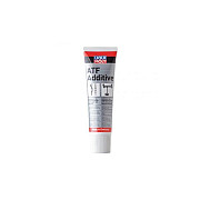 Присадка автомобильная Liqui Moly ATF ADDITIV  0.25л (5135) Київ