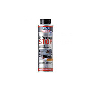 Присадка автомобильная Liqui Moly Oil-Verlust-Stop  0.3л (2501) Киев