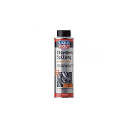 Присадка автомобильная Liqui Moly Effektiv  0.3л. (7591) Киев