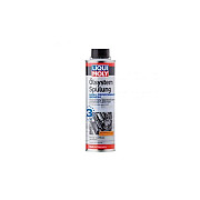 Присадка автомобильная Liqui Moly High Performance Benzin  0.3л. (7592) Київ