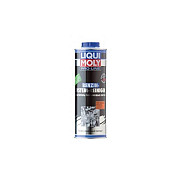 Автомобильный очиститель Liqui Moly Benzin-System-Reiniger  1л. (5147) Київ