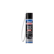 Автомобильный очиститель Liqui Moly Pro-Line Ansaug System Reiniger Diesel  0.4 (5168) Киев