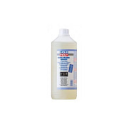 Автомобильный очиститель Liqui Moly Klima-Anlagen-Reiniger  1л. (4091) Київ