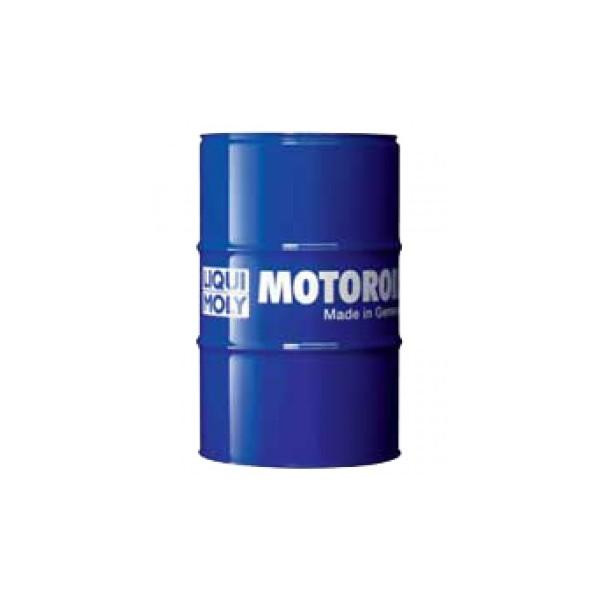 Моторное масло Liqui Moly Diesel Leichtlauf 10W40  20л. (1388) Киев - изображение 1