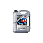 Моторное масло Liqui Moly Special Tec 5W-30  5л. (9509) Київ