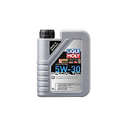 Моторное масло Liqui Moly Special Tec 5W-30 1л. (9508) Київ