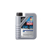 Моторное масло Liqui Moly Special Tec V 0W-30  1л. (2852) Київ