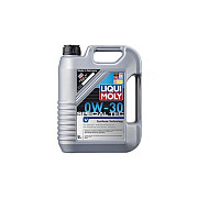 Моторное масло Liqui Moly Special Tec V 0W-30  5л. (2853) Киев