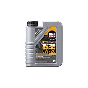 Моторное масло Liqui Moly Top Tec 6200 0W-20 1л. (20787) Київ