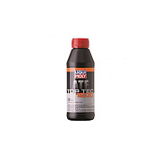 Трансмиссионное масло Liqui Moly Top Tec ATF 1200  0.5л. (3680) Київ