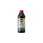 Трансмиссионное масло Liqui Moly Top Tec MTF 5100 75W 1л. (20842) Киев