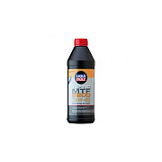 Трансмиссионное масло Liqui Moly Top Tec MTF 5200 75W-80 1л. (20845) Київ