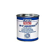 Смазка автомобильная Liqui Moly ШРУС - LM 47 Langzeitfett + MoS2  1л. (3530) Київ