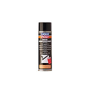 Антикоррозионное покрытие Liqui Moly Wachs-Korrosionsschutz  0.5л. (6103) Київ