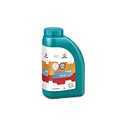 Моторное масло REPSOL HYBRID 5W-30 1л (RP110L51) Київ