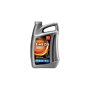 Трансмиссионное масло ENEOS GEAR OIL 75W-90 4л (EU0080301N) Киев