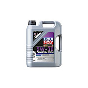 Моторное масло Liqui Moly Special Tec B FE 5W-30 5 л. (21382) Київ