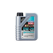 Моторное масло Liqui Moly Special Tec V 0W-20  1л. (20631) Київ