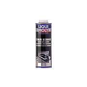 Автомобильный очиститель Liqui Moly Pro-Line Kuhlerreiniger 1л. (5189) Київ