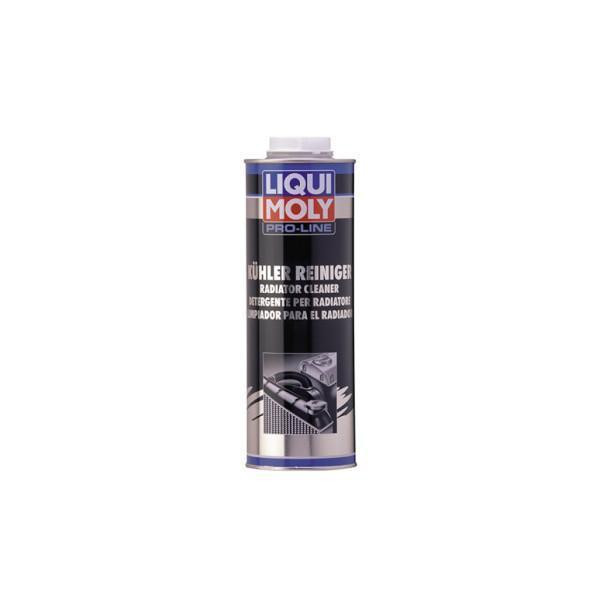 Автомобильный очиститель Liqui Moly Pro-Line Kuhlerreiniger 1л. (5189) Киев - изображение 1