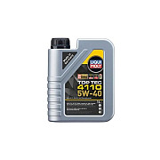 Моторное масло Liqui Moly Top Tec 4110 SAE 5W-40 1л. (21478) Киев