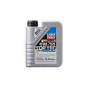 Моторное масло Liqui Moly Top Tec 4600 5W-30  1л. (2315) Київ