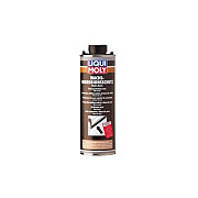 Антикоррозионное покрытие Liqui Moly Wachs-Korrosionsschutz  1л. (6104) Київ