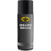 Смазка автомобильная Kroon-Oil Ceramic Grease 400мл (33745) Киев